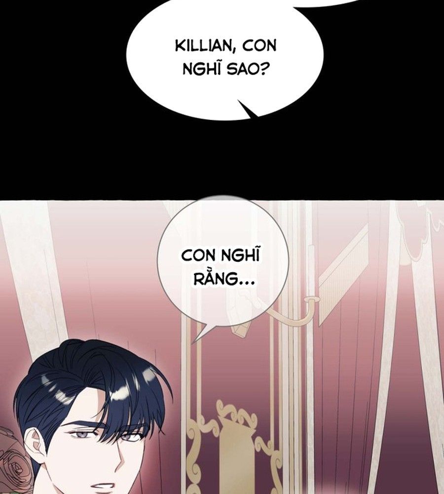 Không Phải Câu Chuyện Chuyển Sinh Thông Thường Chap 48 - Next Chap 47