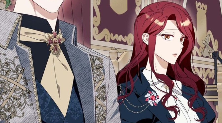 Không Phải Câu Chuyện Chuyển Sinh Thông Thường Chap 48 - Next Chap 47