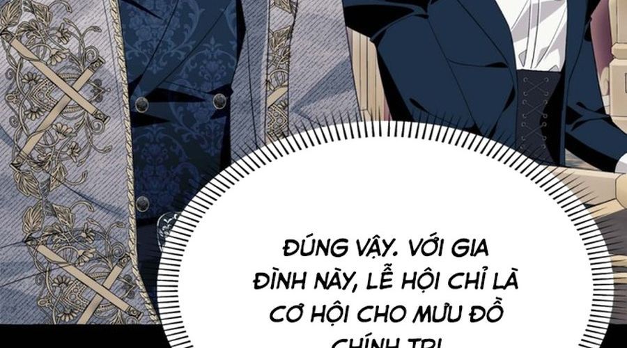 Không Phải Câu Chuyện Chuyển Sinh Thông Thường Chap 48 - Next Chap 47