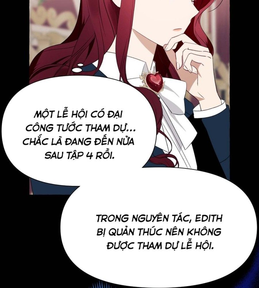 Không Phải Câu Chuyện Chuyển Sinh Thông Thường Chap 48 - Next Chap 47