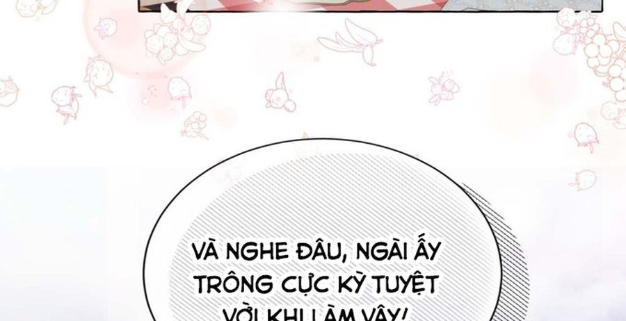 Không Phải Câu Chuyện Chuyển Sinh Thông Thường Chap 48 - Next Chap 47