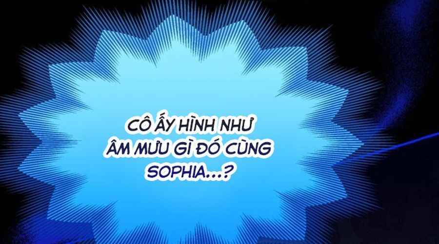 Không Phải Câu Chuyện Chuyển Sinh Thông Thường Chap 48 - Next Chap 47