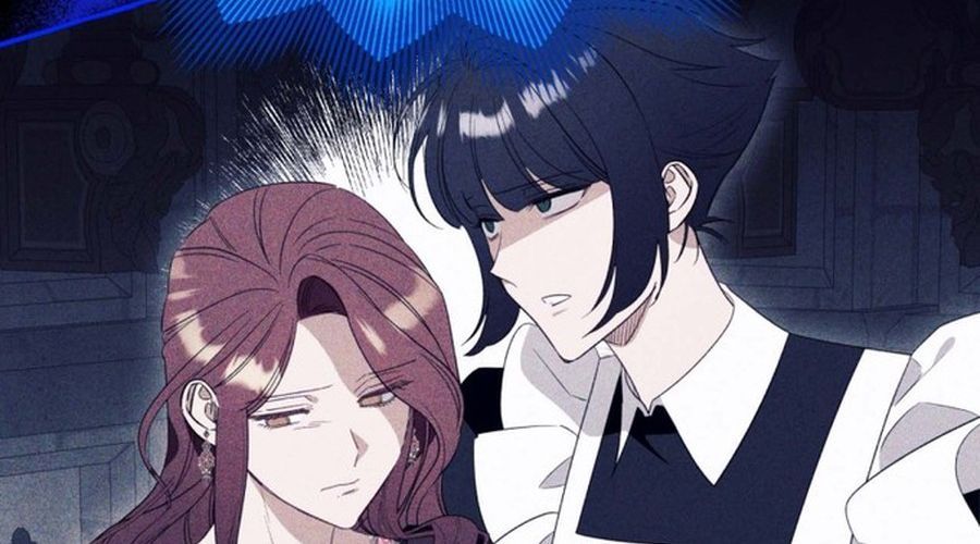 Không Phải Câu Chuyện Chuyển Sinh Thông Thường Chap 48 - Next Chap 47