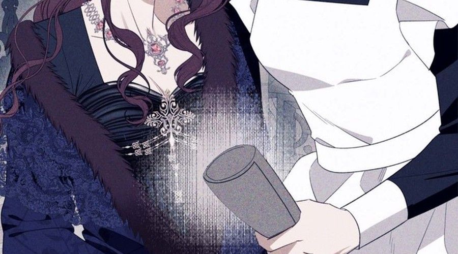 Không Phải Câu Chuyện Chuyển Sinh Thông Thường Chap 48 - Next Chap 47