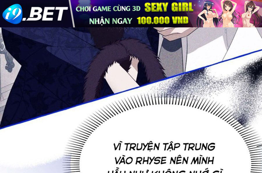 Không Phải Câu Chuyện Chuyển Sinh Thông Thường Chap 48 - Next Chap 47