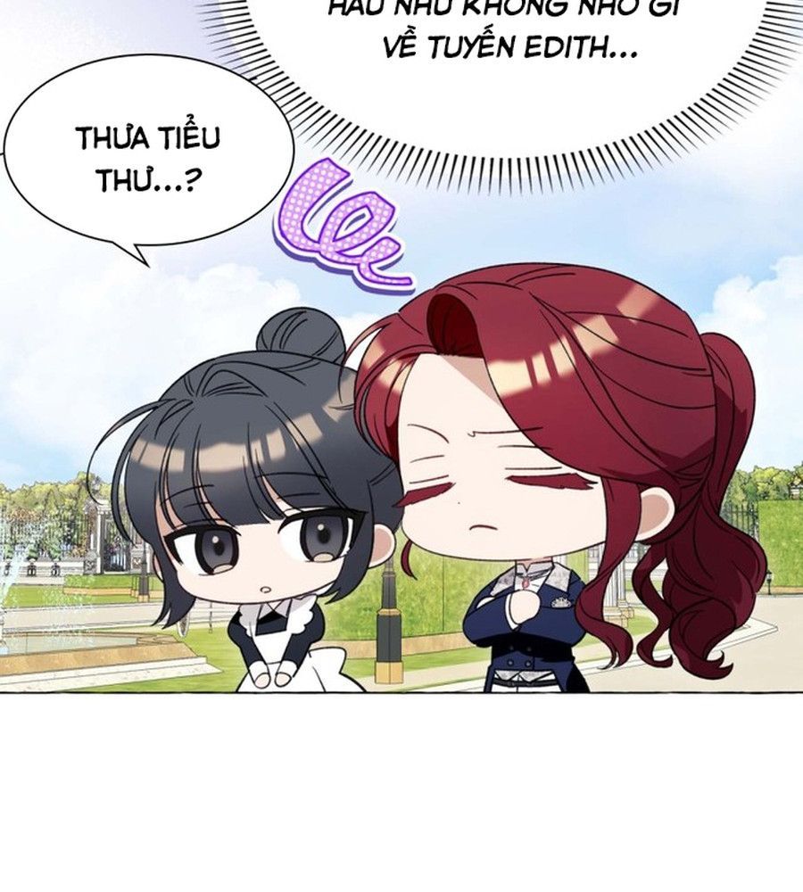 Không Phải Câu Chuyện Chuyển Sinh Thông Thường Chap 48 - Next Chap 47