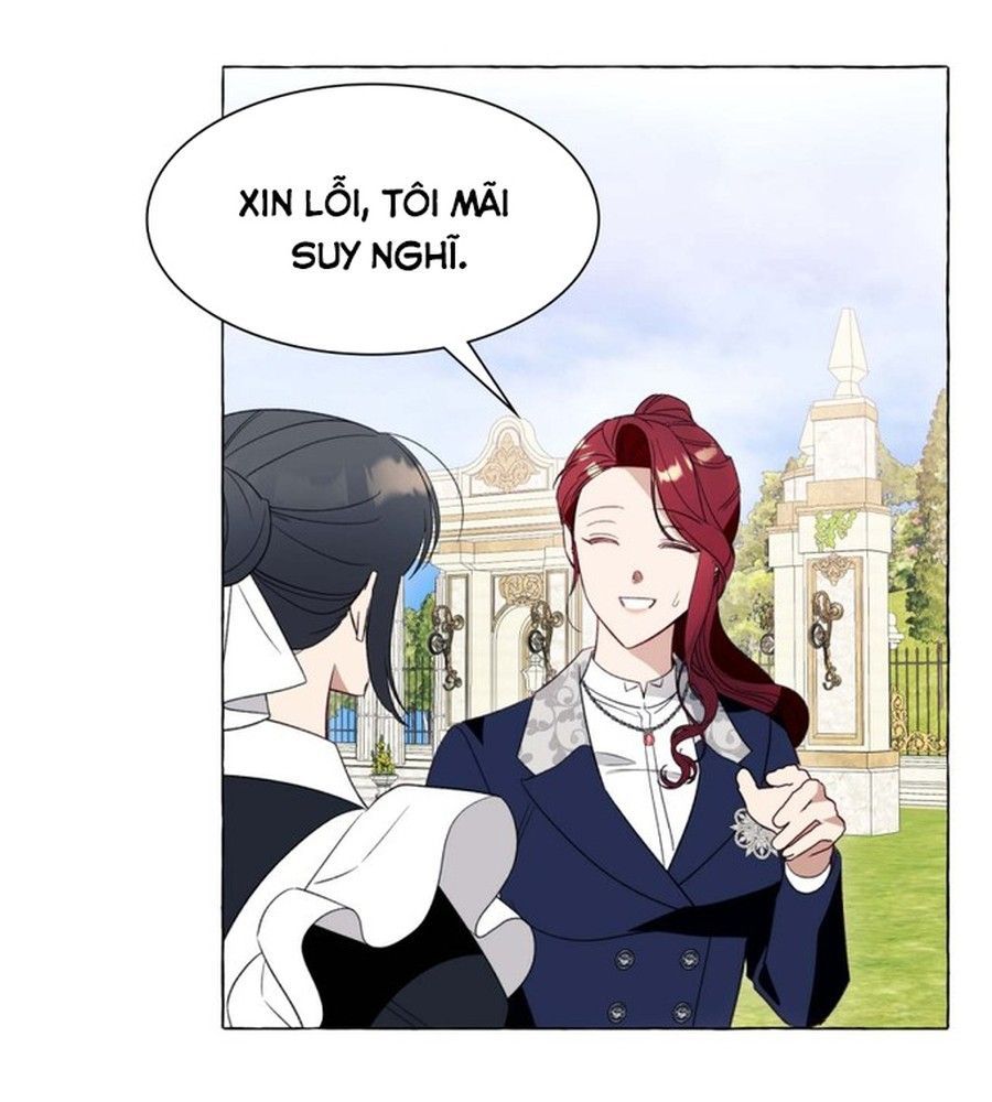 Không Phải Câu Chuyện Chuyển Sinh Thông Thường Chap 48 - Next Chap 47