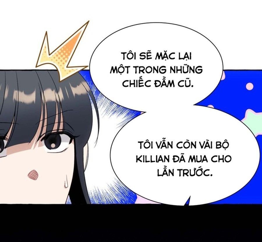 Không Phải Câu Chuyện Chuyển Sinh Thông Thường Chap 48 - Next Chap 47