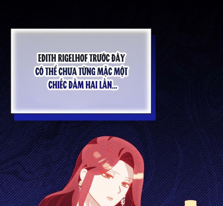 Không Phải Câu Chuyện Chuyển Sinh Thông Thường Chap 48 - Next Chap 47