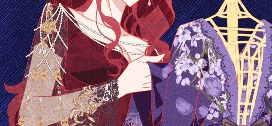 Không Phải Câu Chuyện Chuyển Sinh Thông Thường Chap 48 - Next Chap 47