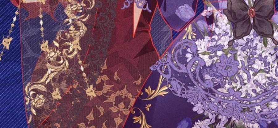 Không Phải Câu Chuyện Chuyển Sinh Thông Thường Chap 48 - Next Chap 47