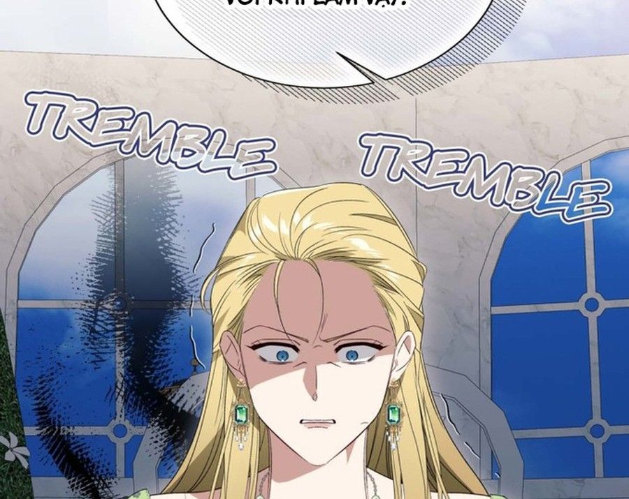 Không Phải Câu Chuyện Chuyển Sinh Thông Thường Chap 48 - Next Chap 47