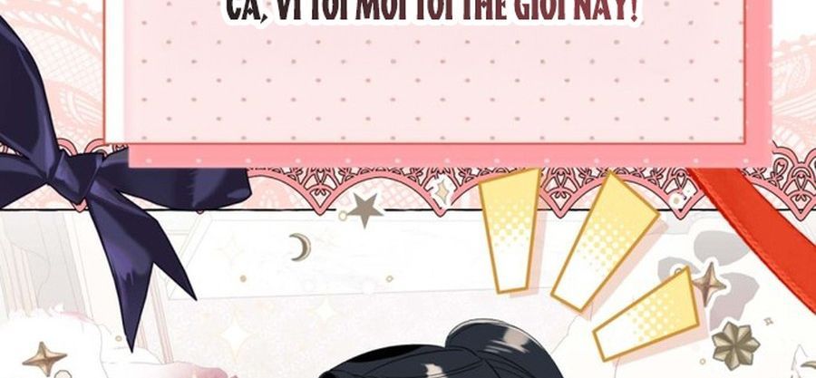 Không Phải Câu Chuyện Chuyển Sinh Thông Thường Chap 48 - Next Chap 47