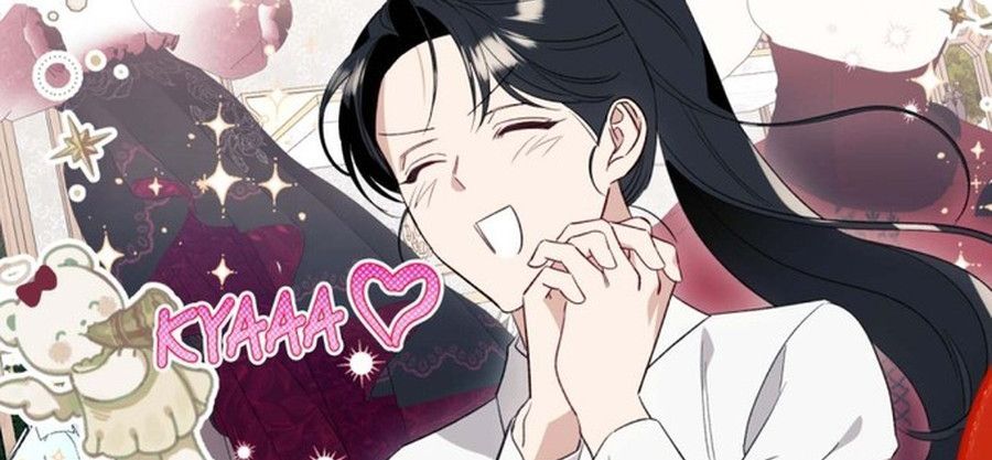 Không Phải Câu Chuyện Chuyển Sinh Thông Thường Chap 48 - Next Chap 47