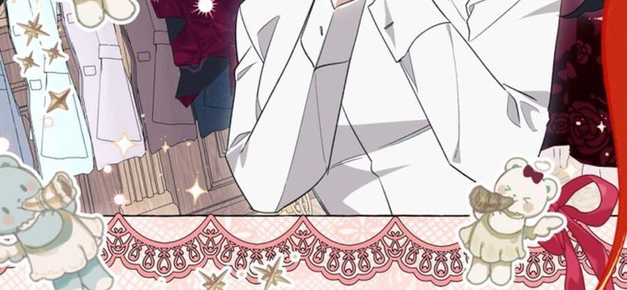 Không Phải Câu Chuyện Chuyển Sinh Thông Thường Chap 48 - Next Chap 47