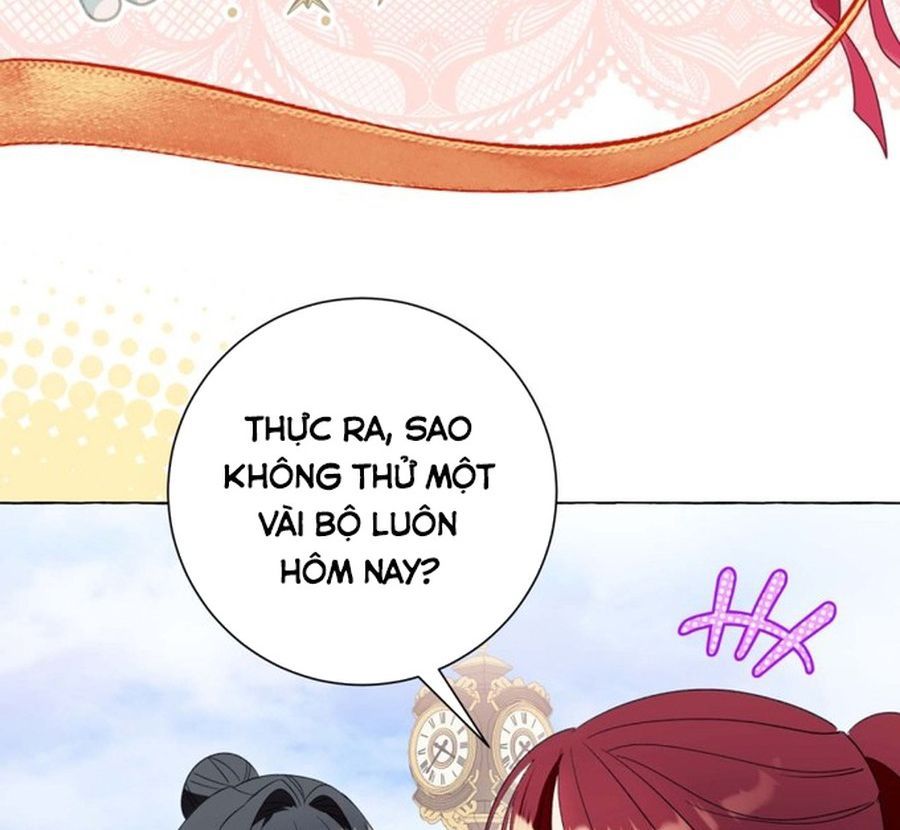 Không Phải Câu Chuyện Chuyển Sinh Thông Thường Chap 48 - Next Chap 47