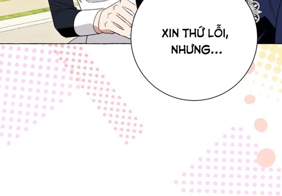 Không Phải Câu Chuyện Chuyển Sinh Thông Thường Chap 48 - Next Chap 47