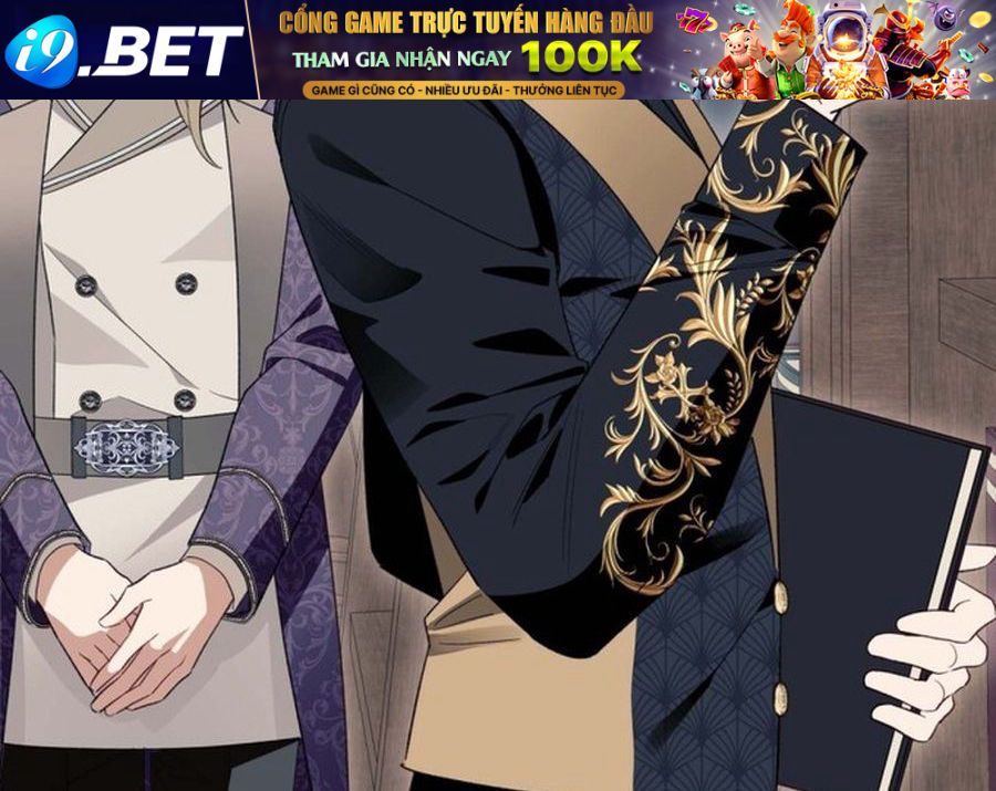 Không Phải Câu Chuyện Chuyển Sinh Thông Thường Chap 48 - Next Chap 47