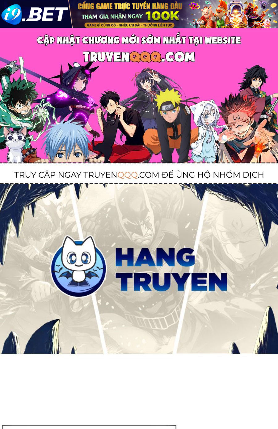 Không Phải Câu Chuyện Chuyển Sinh Thông Thường Chap 49 - Next Chap 48