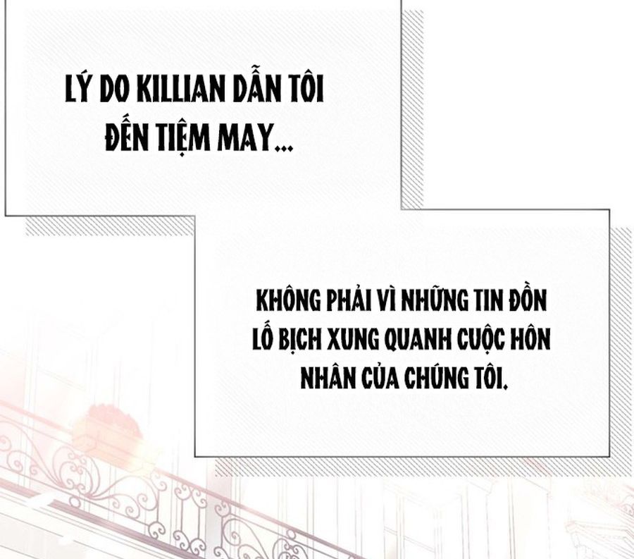 Không Phải Câu Chuyện Chuyển Sinh Thông Thường Chap 49 - Next Chap 48