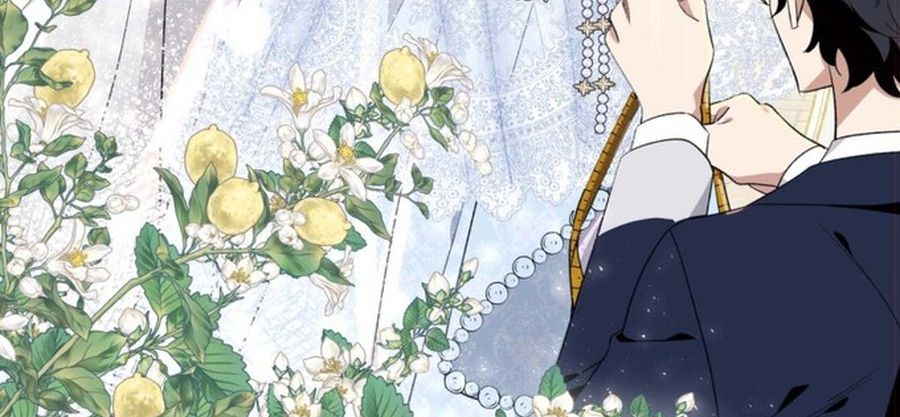 Không Phải Câu Chuyện Chuyển Sinh Thông Thường Chap 49 - Next Chap 48