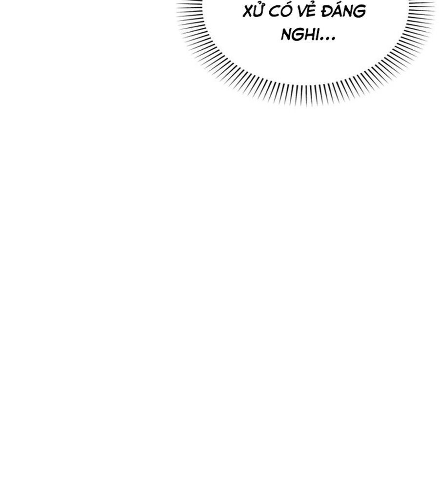 Không Phải Câu Chuyện Chuyển Sinh Thông Thường Chap 49 - Next Chap 48