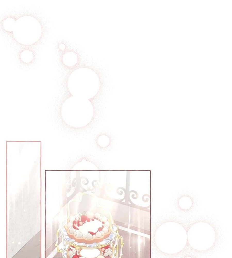 Không Phải Câu Chuyện Chuyển Sinh Thông Thường Chap 49 - Next Chap 48