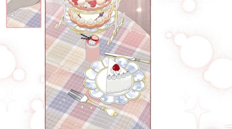 Không Phải Câu Chuyện Chuyển Sinh Thông Thường Chap 49 - Next Chap 48