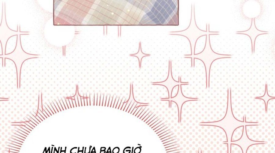 Không Phải Câu Chuyện Chuyển Sinh Thông Thường Chap 49 - Next Chap 48