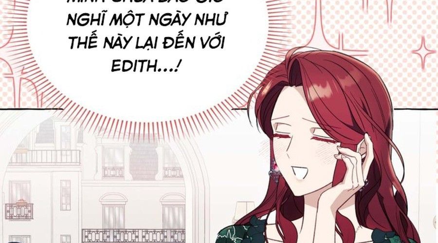 Không Phải Câu Chuyện Chuyển Sinh Thông Thường Chap 49 - Next Chap 48