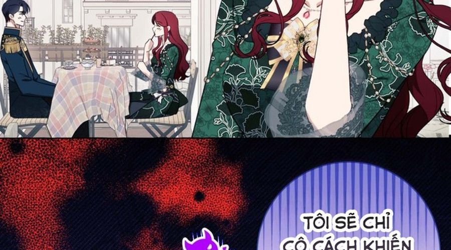 Không Phải Câu Chuyện Chuyển Sinh Thông Thường Chap 49 - Next Chap 48