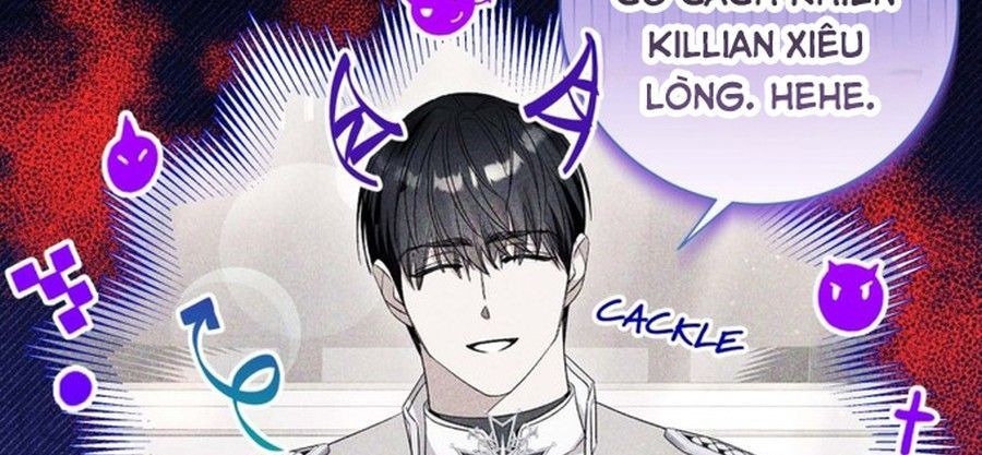 Không Phải Câu Chuyện Chuyển Sinh Thông Thường Chap 49 - Next Chap 48