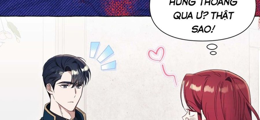 Không Phải Câu Chuyện Chuyển Sinh Thông Thường Chap 49 - Next Chap 48