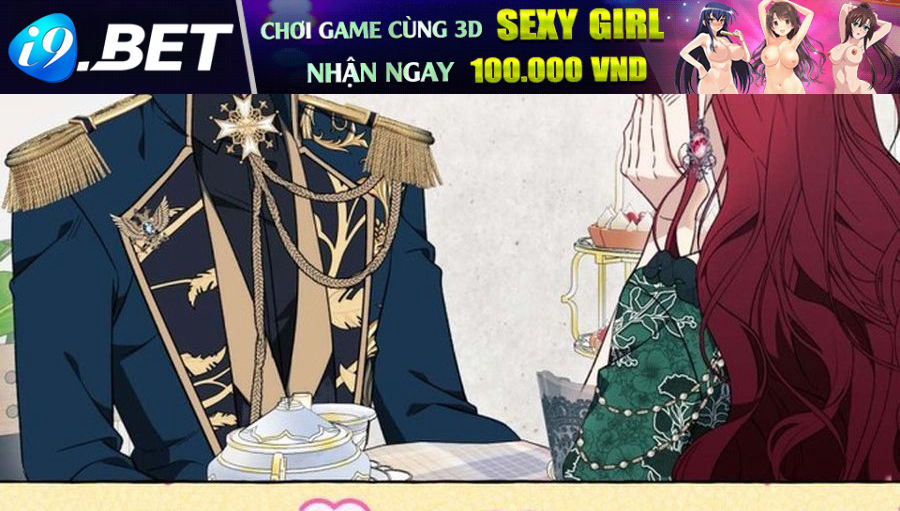 Không Phải Câu Chuyện Chuyển Sinh Thông Thường Chap 49 - Next Chap 48