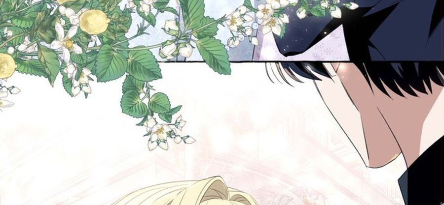 Không Phải Câu Chuyện Chuyển Sinh Thông Thường Chap 49 - Next Chap 48