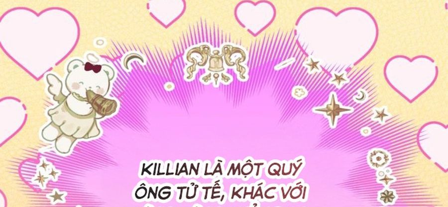 Không Phải Câu Chuyện Chuyển Sinh Thông Thường Chap 49 - Next Chap 48