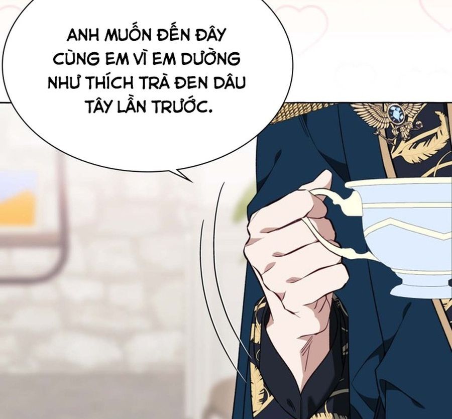 Không Phải Câu Chuyện Chuyển Sinh Thông Thường Chap 49 - Next Chap 48