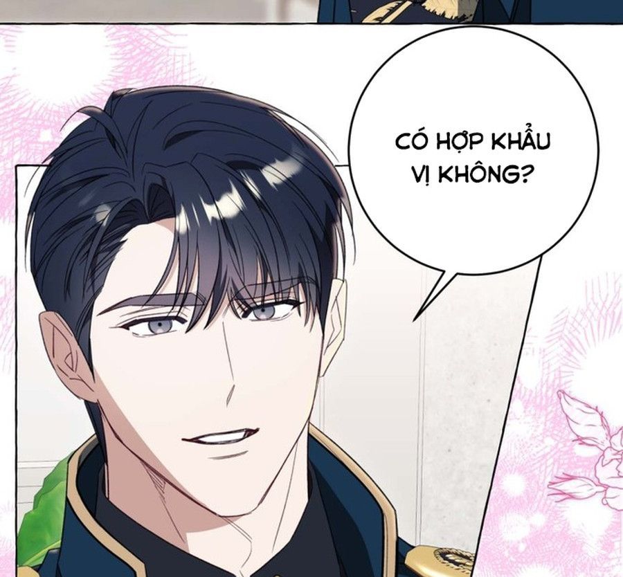 Không Phải Câu Chuyện Chuyển Sinh Thông Thường Chap 49 - Next Chap 48