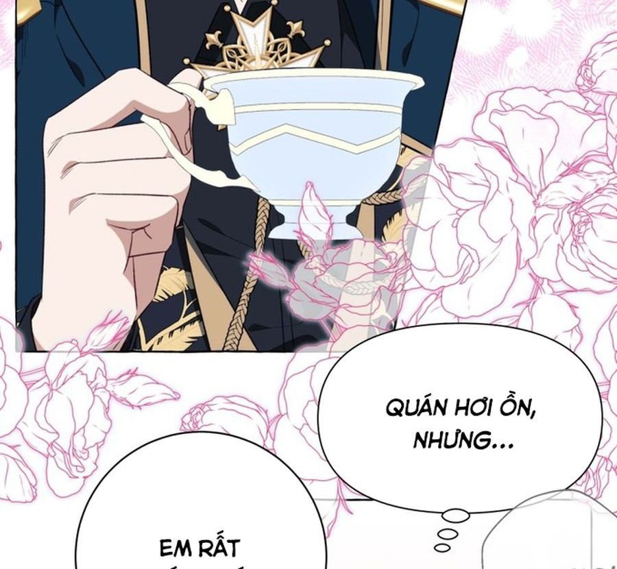 Không Phải Câu Chuyện Chuyển Sinh Thông Thường Chap 49 - Next Chap 48