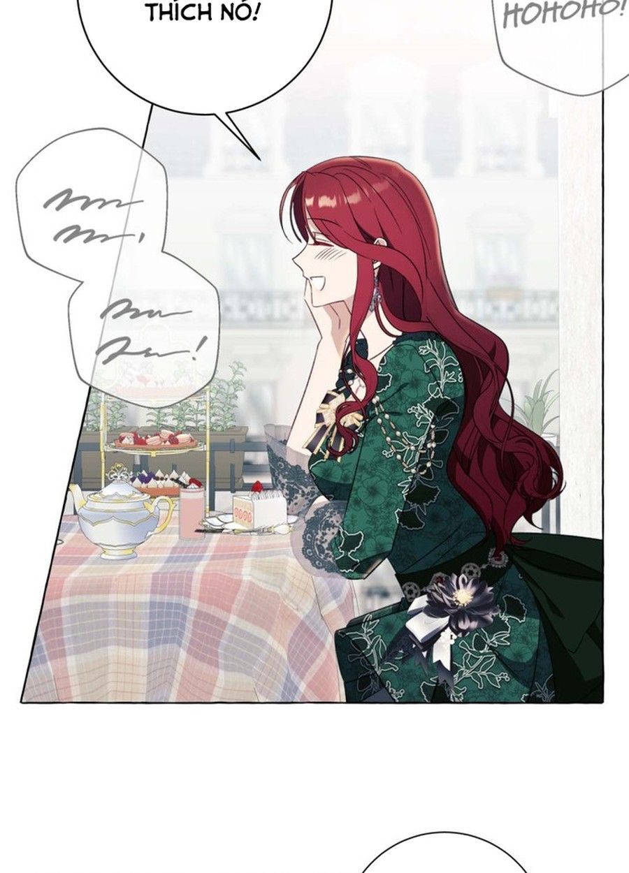 Không Phải Câu Chuyện Chuyển Sinh Thông Thường Chap 49 - Next Chap 48