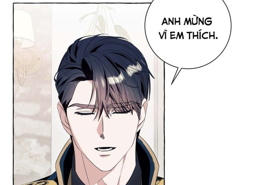 Không Phải Câu Chuyện Chuyển Sinh Thông Thường Chap 49 - Next Chap 48