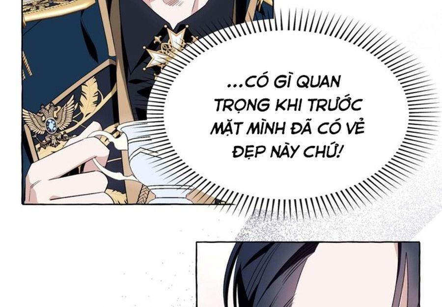 Không Phải Câu Chuyện Chuyển Sinh Thông Thường Chap 49 - Next Chap 48