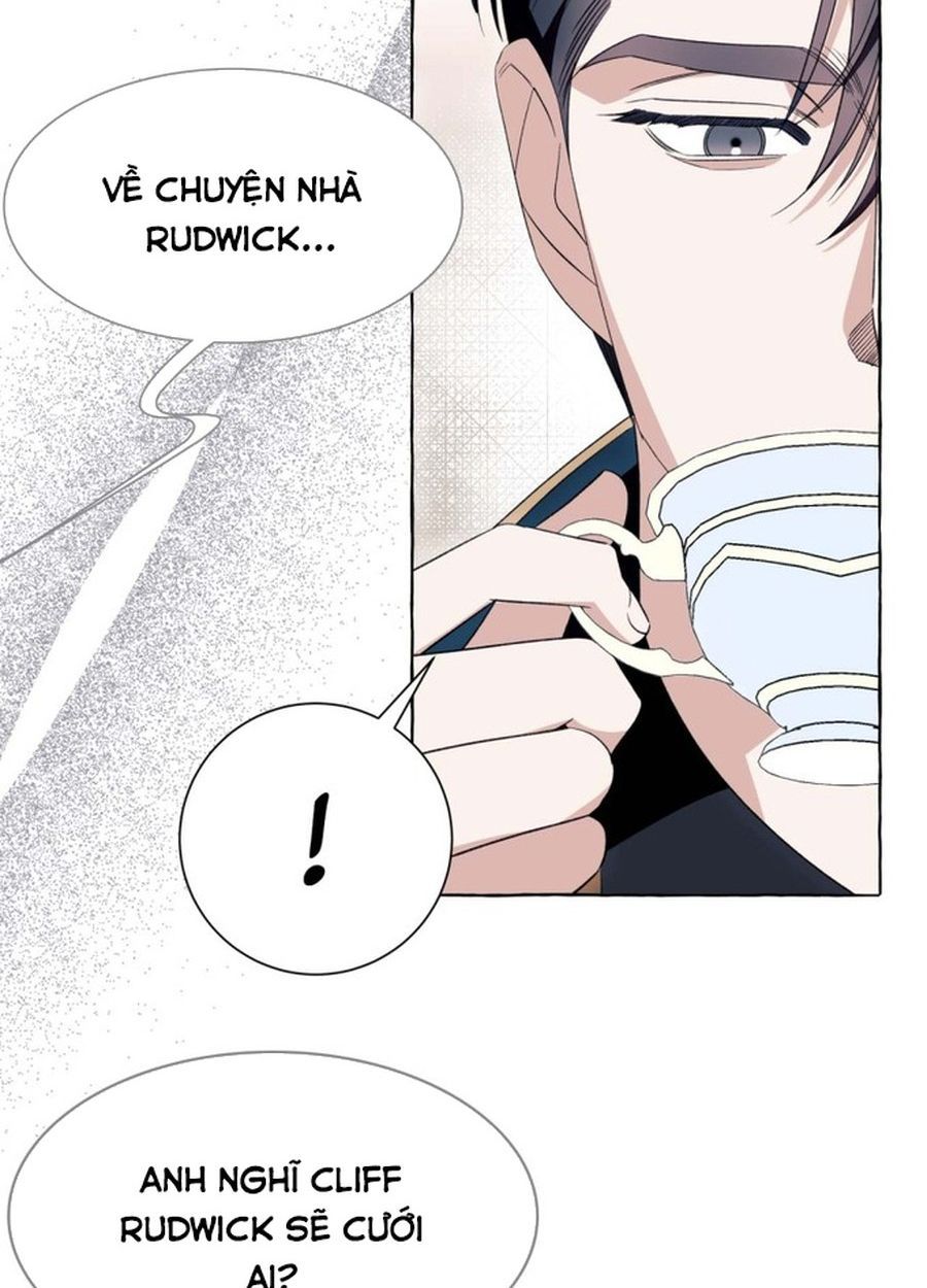 Không Phải Câu Chuyện Chuyển Sinh Thông Thường Chap 49 - Next Chap 48