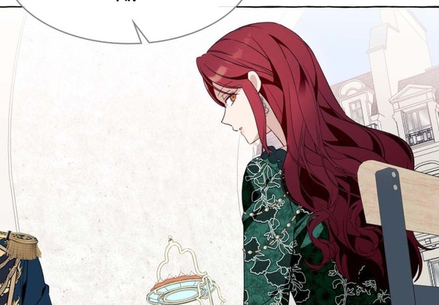 Không Phải Câu Chuyện Chuyển Sinh Thông Thường Chap 49 - Next Chap 48