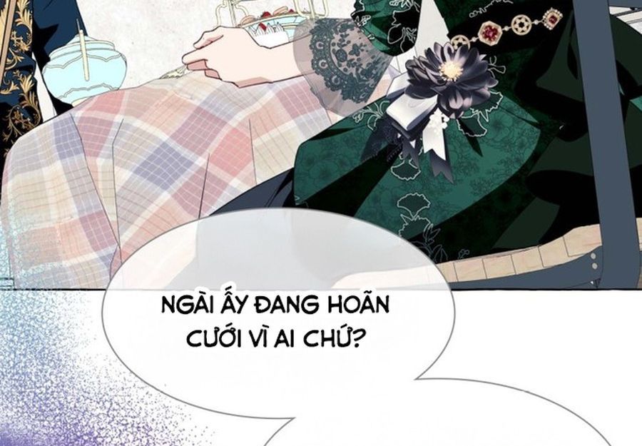 Không Phải Câu Chuyện Chuyển Sinh Thông Thường Chap 49 - Next Chap 48