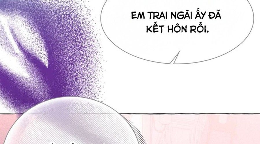 Không Phải Câu Chuyện Chuyển Sinh Thông Thường Chap 49 - Next Chap 48