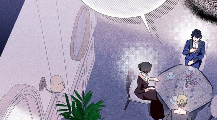 Không Phải Câu Chuyện Chuyển Sinh Thông Thường Chap 49 - Next Chap 48