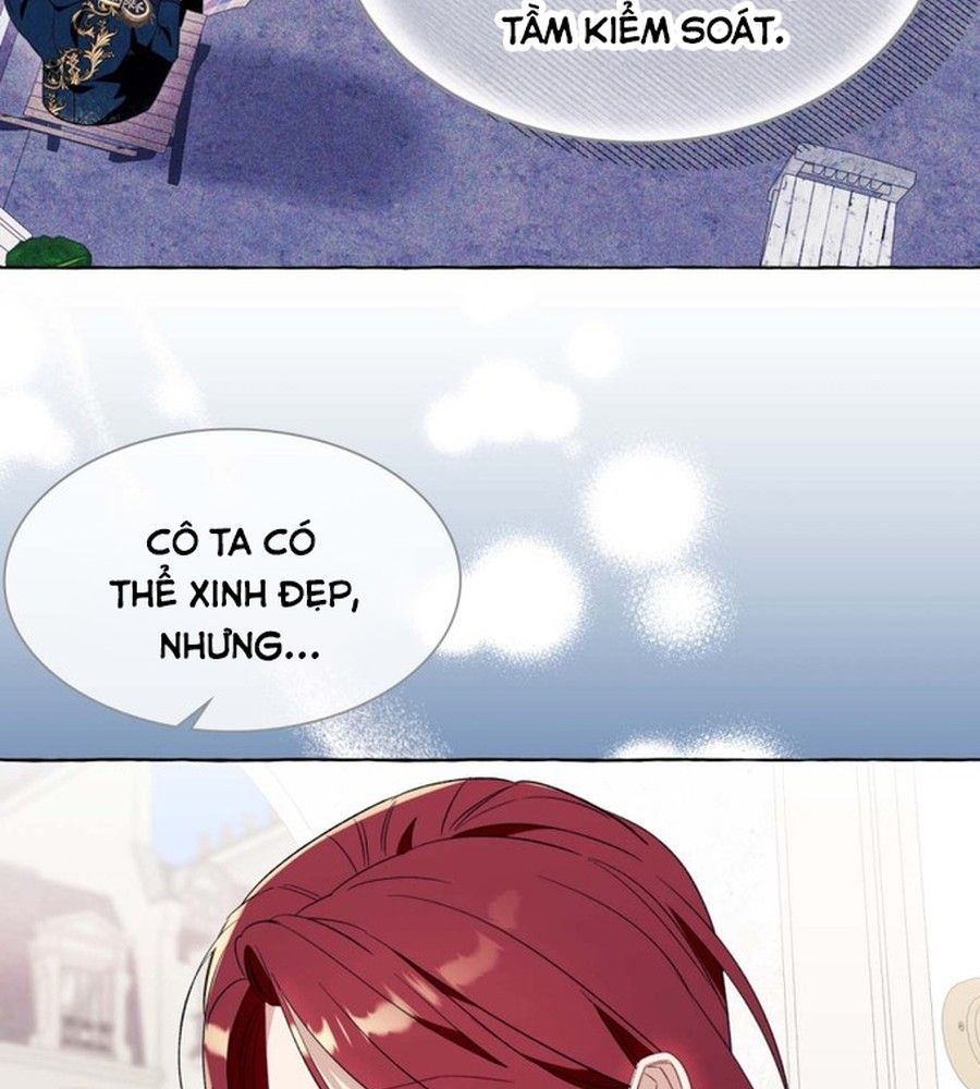 Không Phải Câu Chuyện Chuyển Sinh Thông Thường Chap 49 - Next Chap 48