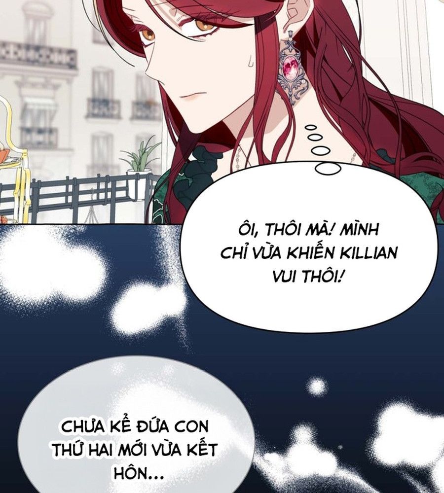 Không Phải Câu Chuyện Chuyển Sinh Thông Thường Chap 49 - Next Chap 48