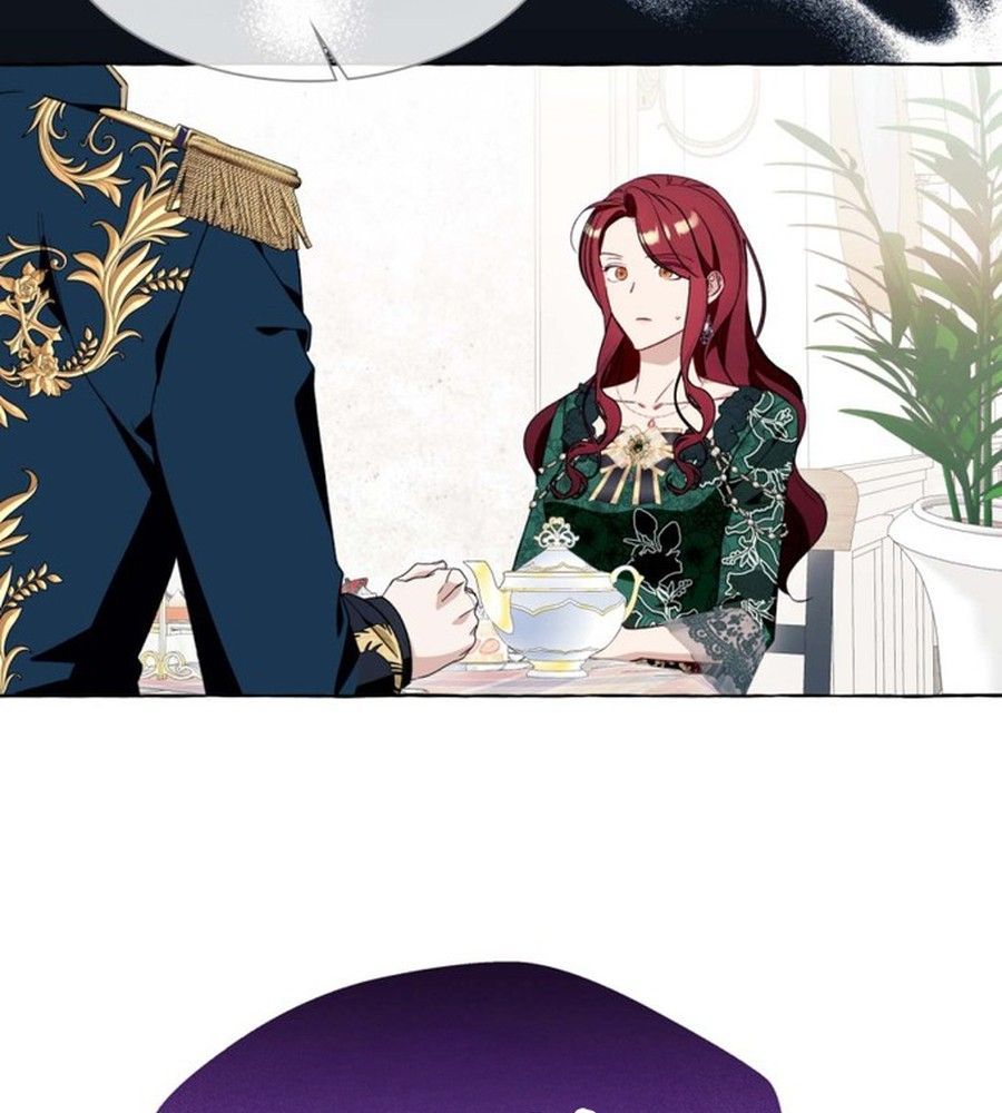 Không Phải Câu Chuyện Chuyển Sinh Thông Thường Chap 49 - Next Chap 48